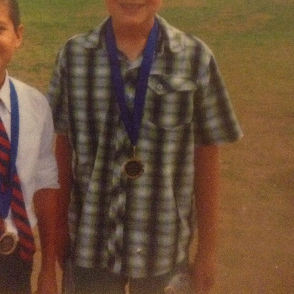 5pc Button downs - Picture 7 of 8